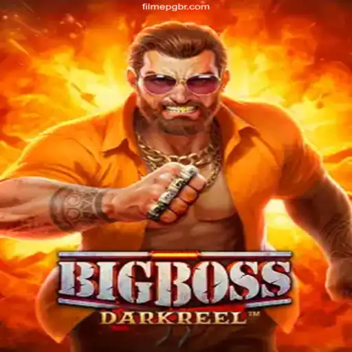 BigBoss: A Thrilling Adventure Awaits