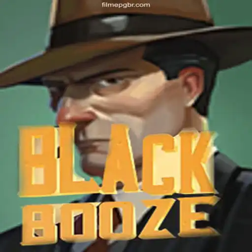 Explore the Mysterious World of BlackBooze: The Game Taking the Internet by Storm