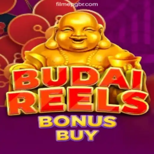 Exploring the World of BudaiReelsBonusBuy: A Captivating Game Experience