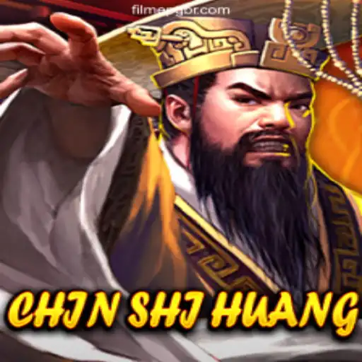 Exploring the World of ChinShiHuang: A Captivating Game Experience