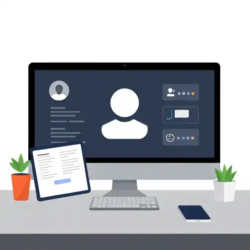 The Essential Guide to Contact Us: Using FilmePG⭐️ ONLINE PLATAFORMA OFICIAL