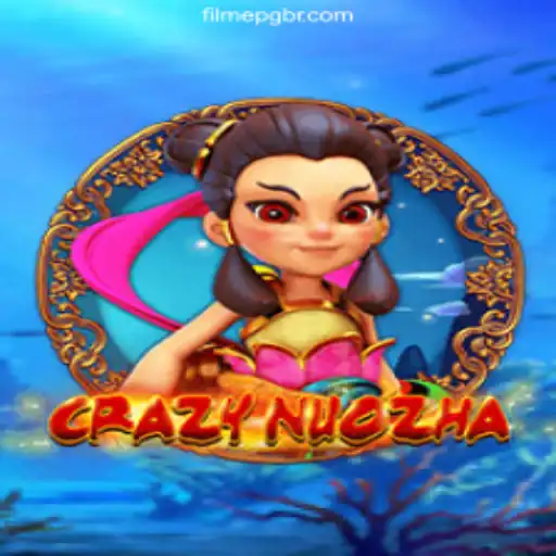 Exploring the Exciting World of CrazyNuoZha: A Thrilling Gaming Experience