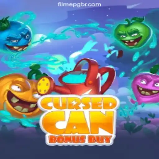 Exploring the Allure of CursedCanBonusBuy Amidst Modern Gaming Trends