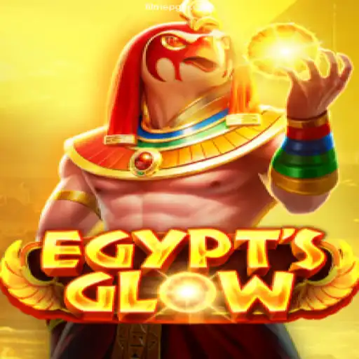Discover the Magic of EgyptsGlow: A Thrilling Adventure Awaits