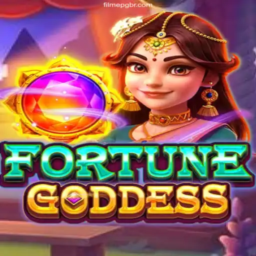 Unveiling the Magic of FORTUNEGODDESS: A Virtual Realm of Adventure