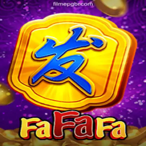 Discovering the World of FaFaFa: A Unique Gaming Experience