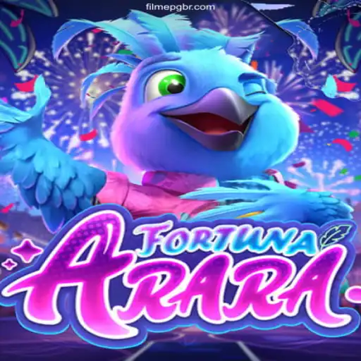 Exploring FortunaArara: A Comprehensive Guide to the Enchanting World