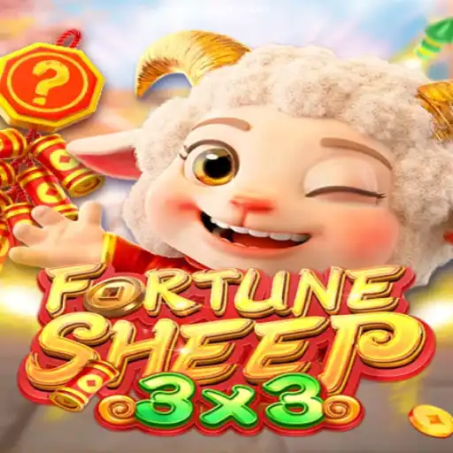 Exploring the Unique World of FortuneSheep: A New Sensation in Online Gaming