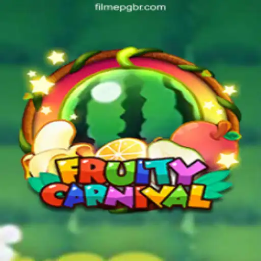 FruityCarnival: A Delightful Gaming Experience in a Whimsical World