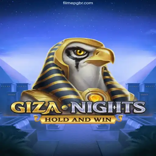 Unraveling the Mysteries of GizaNights: Your Ultimate Guide