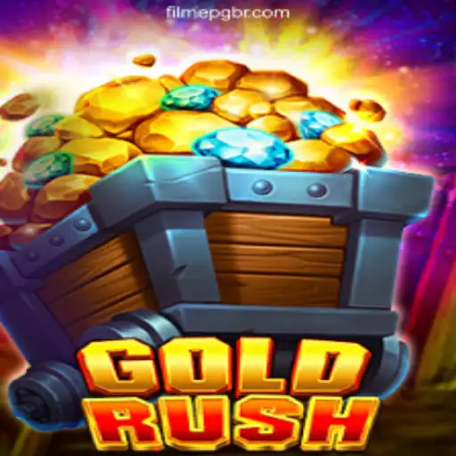Exploring the Thrills of GoldRush: A Comprehensive Guide