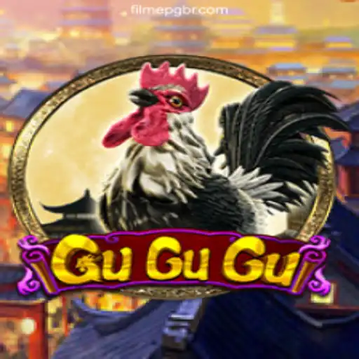 Discover the Enchanting World of GuGuGu