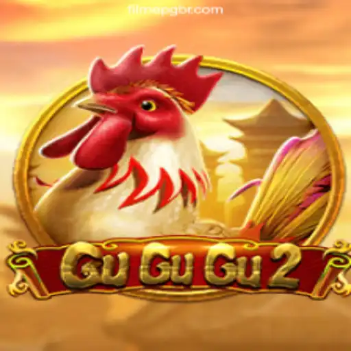 Exploring the Exciting World of GuGuGu2: A New Gaming Adventure