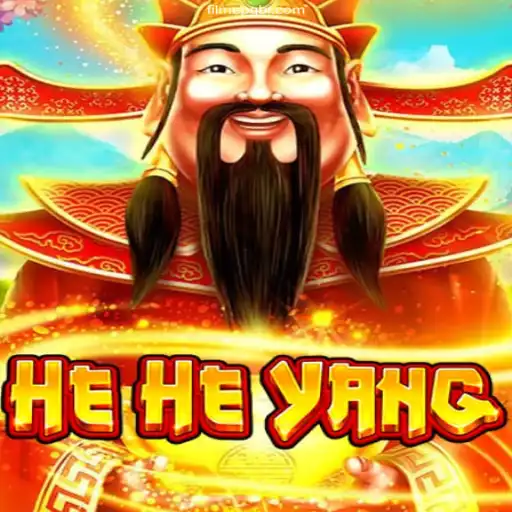 Discovering the Excitement of HeHeYang: An Innovative Game Experience
