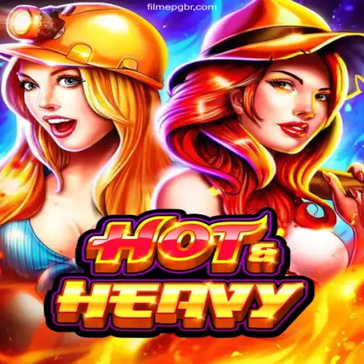 Exploring the Excitement of HotHeavy: A Thrilling Game Adventure