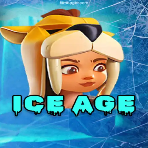 IceAge Game: A Chilling Adventure in the World of Strategy and Survival