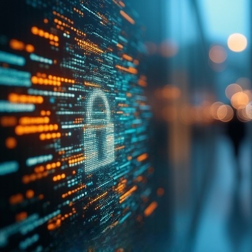 Estatísticas FilmePG⭐️ ONLINE PLATAFORMA OFICIAL, seu site confiável!