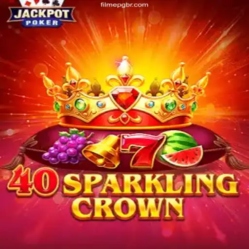 Discovering the Magic of 40SparklingCrown