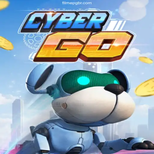 Exploring CyberGO: The Ultimate Gaming Experience