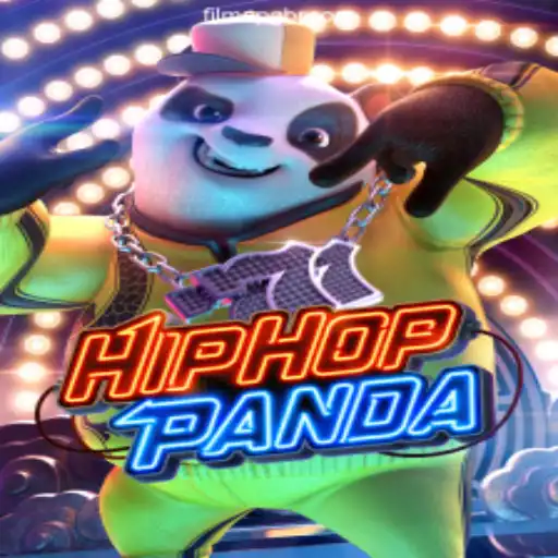Discover the Excitement of HipHopPanda with FilmePG ⭐️ ONLINE PLATAFORMA OFICIAL