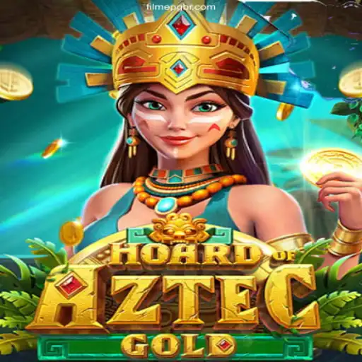 Explore the Thrilling Adventure Game: HoardofAztecgold