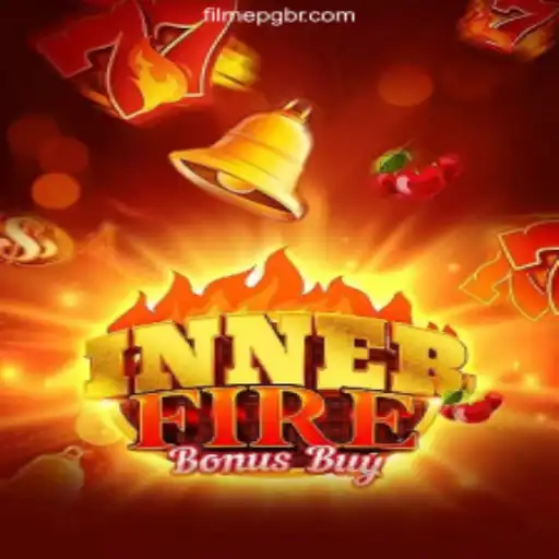 Unleashing the Thrill of InnerFireBonusBuy