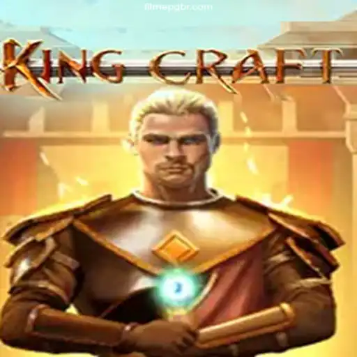 KingcraftMenomin: The Enigmatic World of Medieval Fantasy Gaming