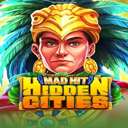 Explore the Thrills of MadHitHiddenCities in the Digital Age