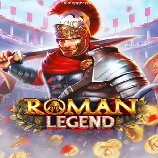 Exploring the Ancient World: Dive into RomanLegend