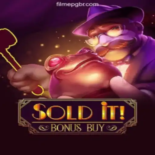 Exploring SolditBonusBuy: An Innovative Gaming Experience