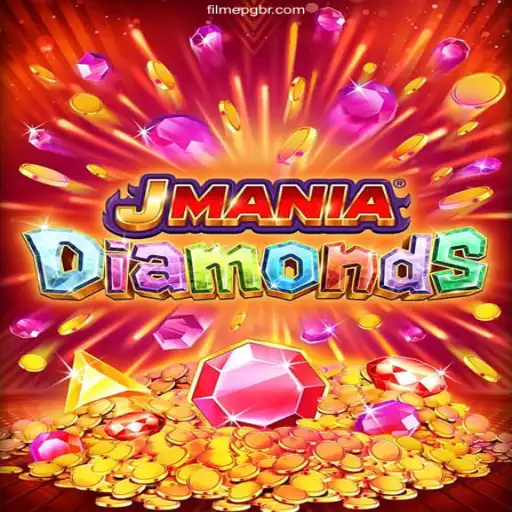 Explore the World of JManiaDiamonds: The Ultimate Gaming Experience