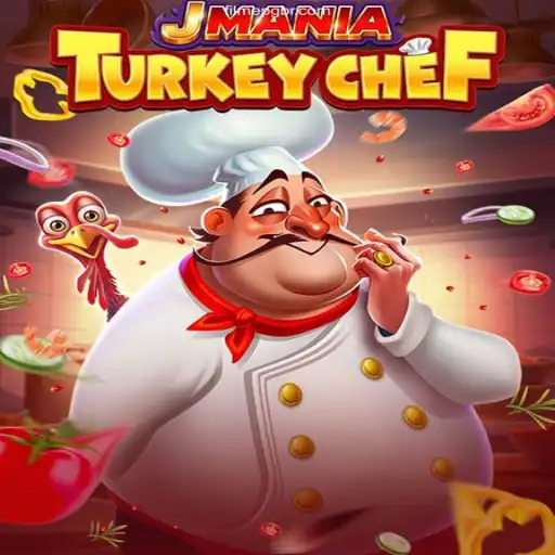 Discover JManiaTurkeyChef: A Culinary Adventure in the Heart of Turkey