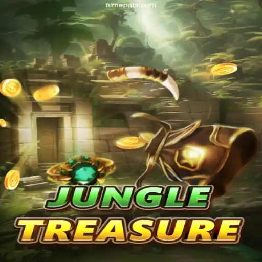 Unlock the Adventure: Exploring JungleTreasure