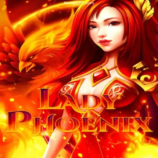 Discover the Enchanting World of LadyPhoenix - Your Ultimate Game Guide