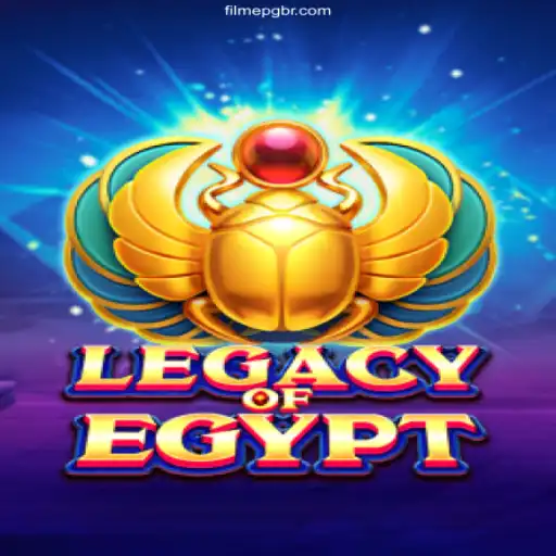 Exploring the Mysteries of LegacyOfEgypt