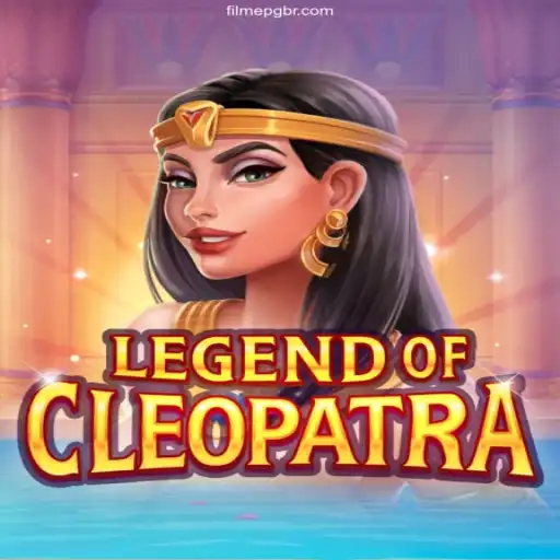 Legend of Cleopatra: An Epic Adventure in Ancient Egypt