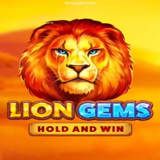 Discover the Exciting World of LionGems