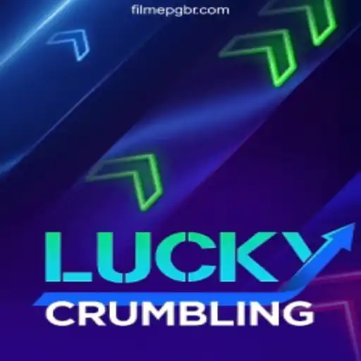 Discover the Excitement of LuckyCrumbling: A Thrilling Adventure