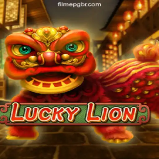Discover LuckyLion: A Thrilling Adventure in Online Gaming