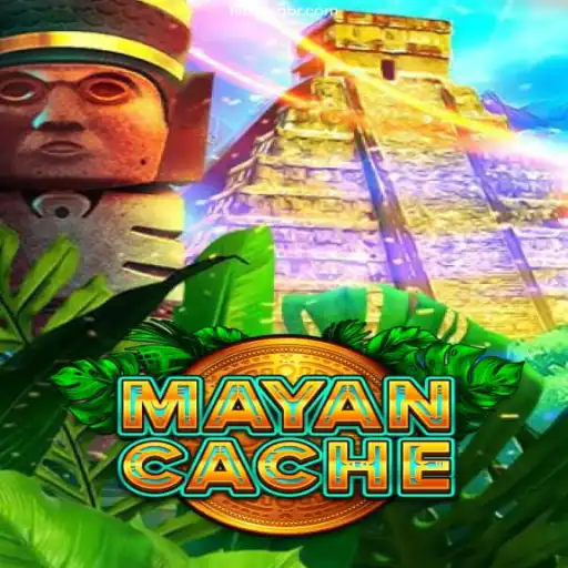 Discover the Thrilling World of MayanCache: A Guide to Your Next Adventure