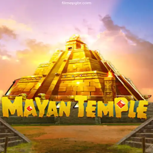 Exploring the Enigmatic World of MayanTemple: The Ultimate Gaming Experience