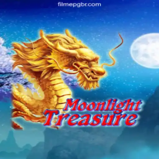 Explore the Magic of MoonlightTreasure: Your Ultimate Guide