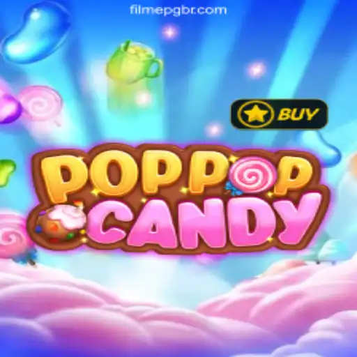 POPPOPCANDY: Dive into the Sweet World of Gameplay