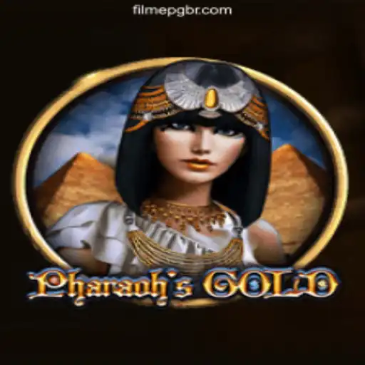 Unveiling PharaohsGold: A Treasure Trove of Adventure and Strategy