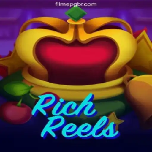 Exploring the Thrills of RichReels: Your Ultimate Gaming Adventure