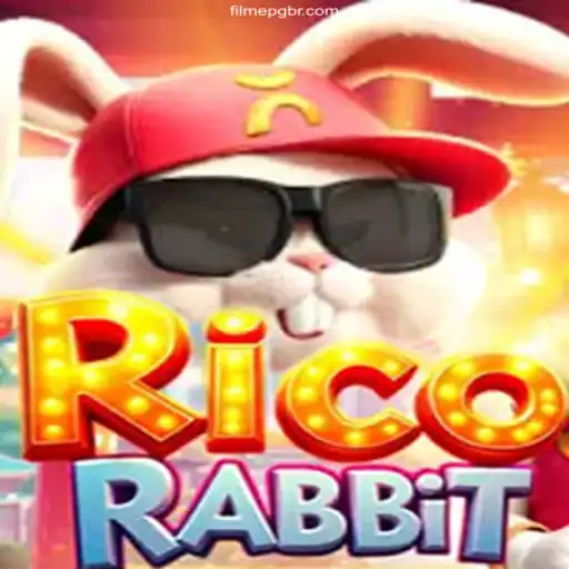 Explore RicoRabbit: The Thrilling Adventure of Speed and Strategy
