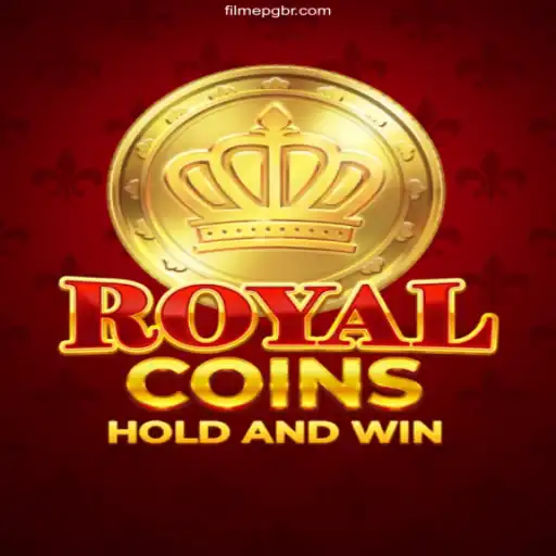Discover RoyalCoins: An Exciting Adventure in Virtual Treasure Hunting