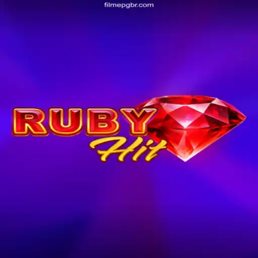 Exploring the World of RubyHit and Its Fascinating Gameplay