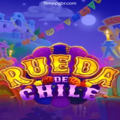 Explore the Exciting World of RuedaDeChile: A Comprehensive Guide