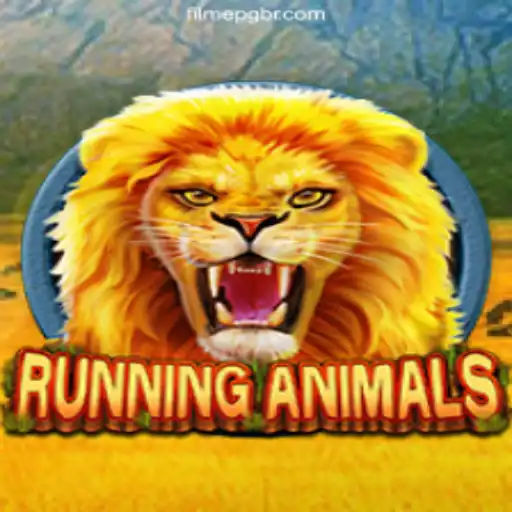 Exploring the Excitement of RunningAnimals: A Game Enthusiast's Delight